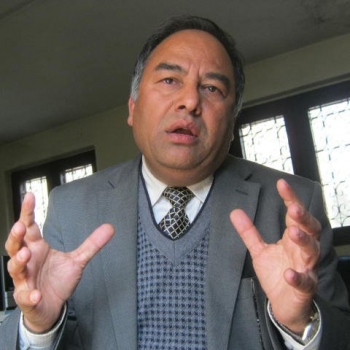 Plan_Holiday_Harms_Nepals_Economic.2e16d0ba.fill-650×500 Dinesh Chandra Devkota