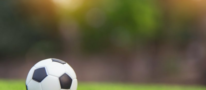 tevarak-phanduang-eOvv4N6yNmk-unsplash Bachelor in Sports Management
